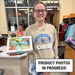 Dessert Bars - Special Order