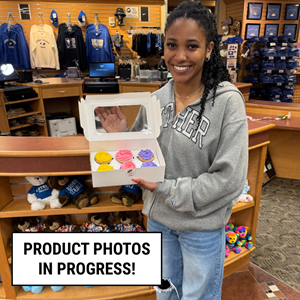 Chocolate Chip Cookies - Special Order