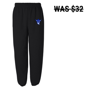 CLEARANCE SWEATPANTS - GALLERY OF TOPS