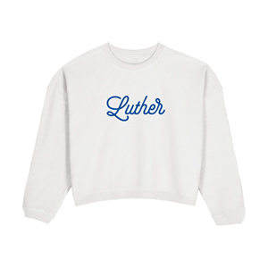 WOMEN'S CREW - USCAPE