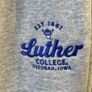 JOGGERS - LEAGUE COLLEGIATE WEAR
