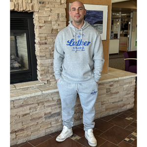 JOGGERS - LEAGUE COLLEGIATE WEAR