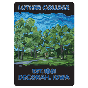 Playing Cards - Justin Patten