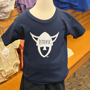 YOUTH TEE - GALLERY OF TOPS