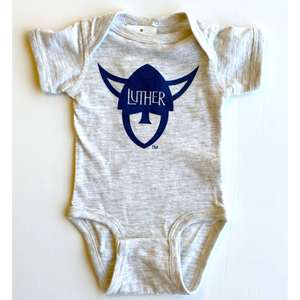 Infant Bodysuit - Gallery Of Tops