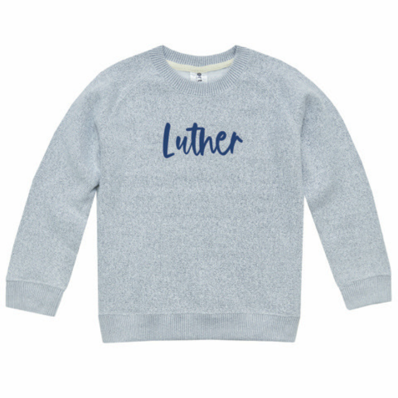 Youth Crew - Artisans