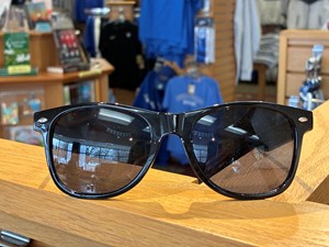 SUNGLASSES - NEIL