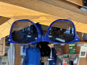 SUNGLASSES - NEIL