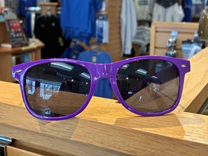 SUNGLASSES - NEIL