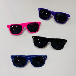 SUNGLASSES - NEIL