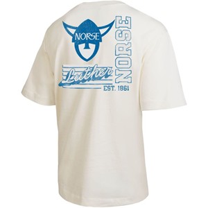 TEE - CHAMPION
