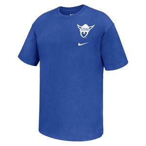 TEE - NIKE
