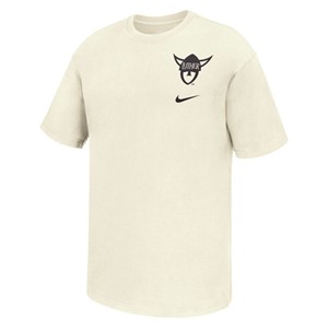 TEE - NIKE