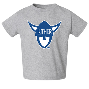 Infant/Toddler Tee - Gallery Of Tops