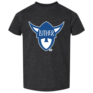 Toddler Tee - Gallery Of Tops