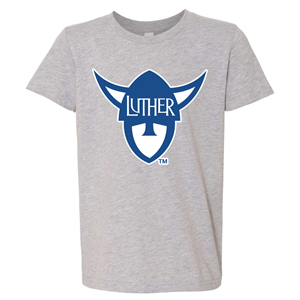 Toddler Tee - Gallery Of Tops