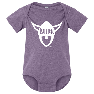 Infant Onesie - Gallery Of Tops