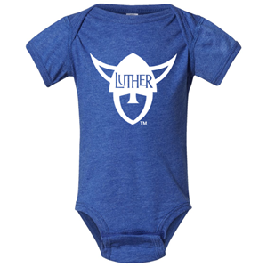 Infant Onesie - Gallery Of Tops