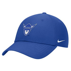 Hat - Nike