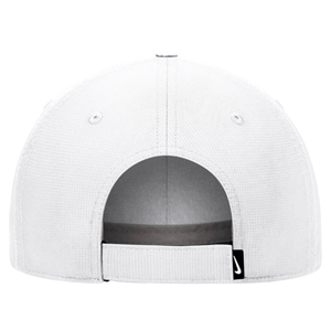 HAT - NIKE