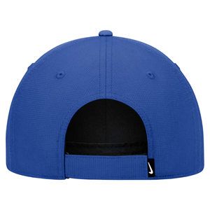 HAT - NIKE