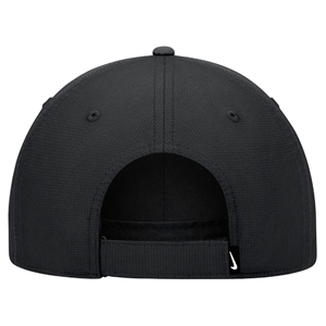 HAT - NIKE