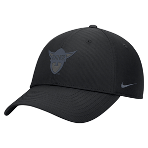 HAT - NIKE