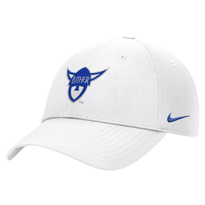 HAT - NIKE