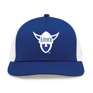 Hat - The Game