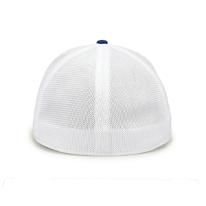 CLEARANCE HAT - THE GAME