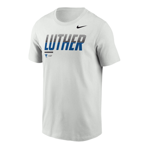 Tee - Nike