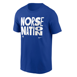 TEE - NIKE