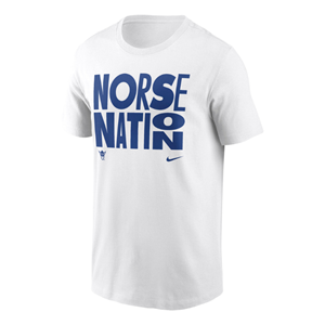 TEE - NIKE
