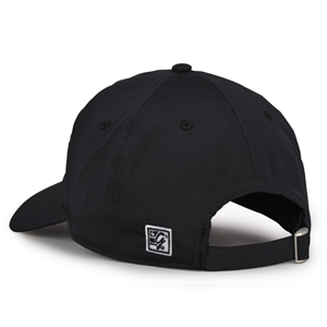 CLEARANCE HAT - THE GAME