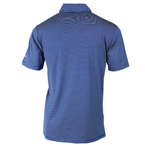 POLO - COLUMBIA