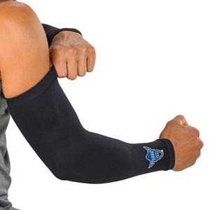 COMPRESSION ARM SLEEVES
