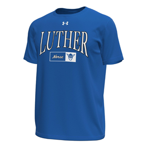 Tee - Under Armour