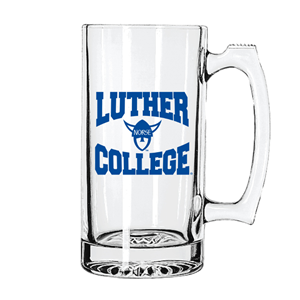 Emblematic 25 Oz Sport Mug Jardine