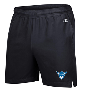 SHORTS - CHAMPION