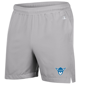 SHORTS - CHAMPION