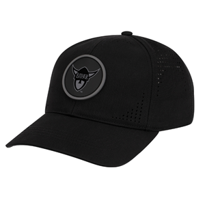 CLEARANCE HAT - COLOSSEUM