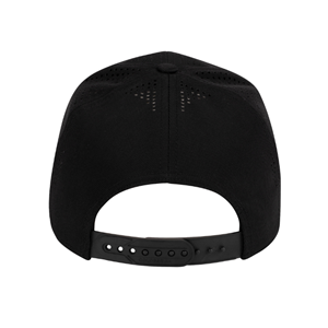 CLEARANCE HAT - COLOSSEUM