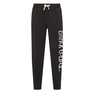 SWEATPANTS - MV SPORT