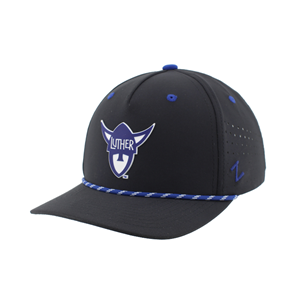 Hat - Zephyr