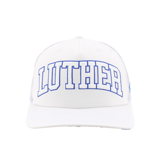 Hat - Zephyr