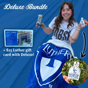 *Back To School Bundle: Deluxe *Limited Quantity*