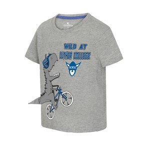 Toddler Tee - Colosseum
