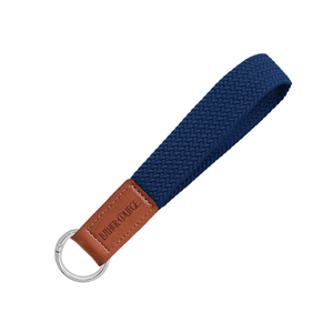 Emblematic Key Strap 7Inch - Spirit