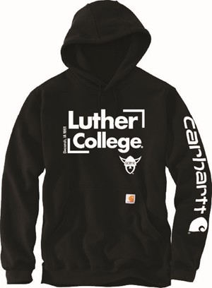 Hood - Carhartt