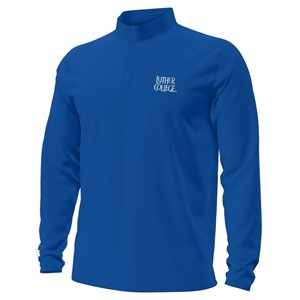 1/4 Zip - Under Armour